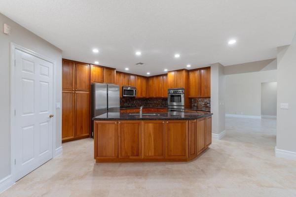 Mystic Cove, 12199 Rockledge Cir, Boca Raton, Florida 33428, image 3