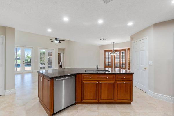 Mystic Cove, 12199 Rockledge Cir, Boca Raton, Florida 33428, image 2