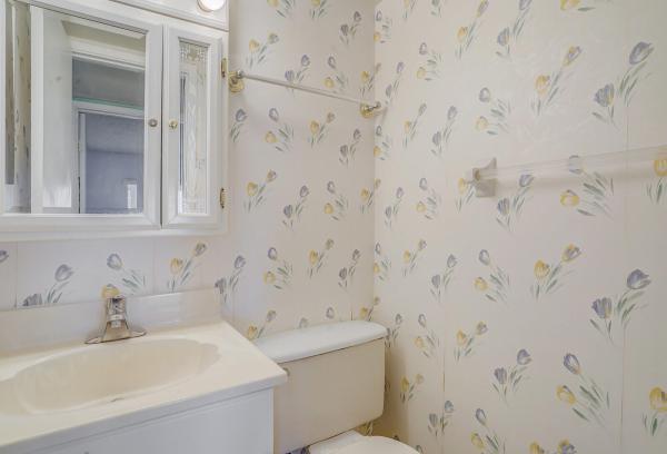 Regal Palms, 3300 Springdale Blvd #102, Palm Springs, Florida 33461, image 2