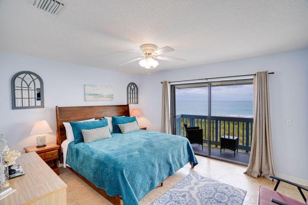 408 S Ocean Dr #C, Fort Pierce, Florida 34949, image 1