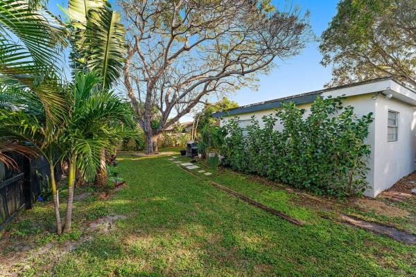 Jupiter River Estates, 1111 Chickasaw St, Jupiter, Florida 33458, image 1