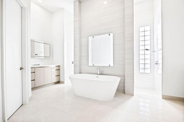 Stonewal Estates, 11795 Littlestone Ct, Palm Beach Gardens, Florida 33412, image 2