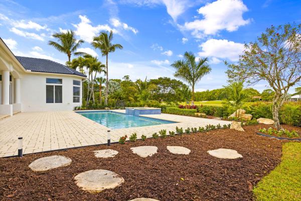 Stonewal Estates, 11795 Littlestone Ct, Palm Beach Gardens, Florida 33412, image 1