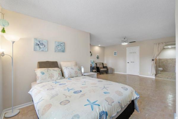 Las Brisas, 21092 Las Brisas Cir, Boca Raton, Florida 33433, image 1