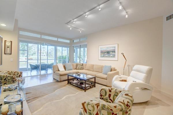 2471 NW 59th St #804, Boca Raton, Florida 33496, image 1