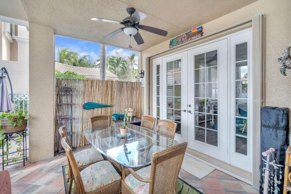 Isola Bella, 7578 Via Luria, Lake Worth, Florida 33467, image 1