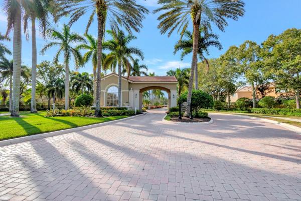 Hypoluxo Haverhill, 6567 Jacques Way, Lake Worth Beach, Florida 33463, image 1