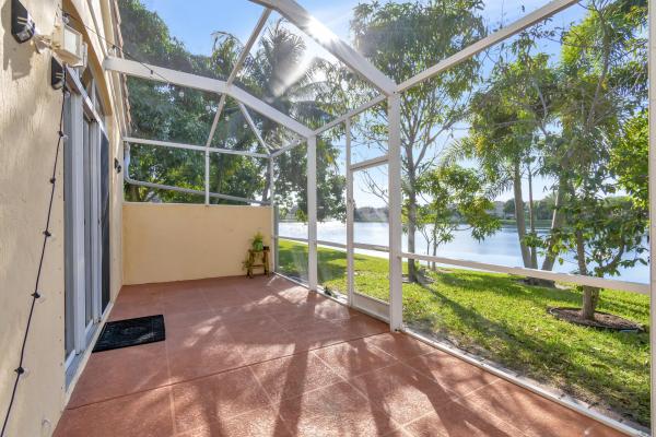 Hypoluxo Haverhill, 6567 Jacques Way, Lake Worth, Florida 33463, image 1