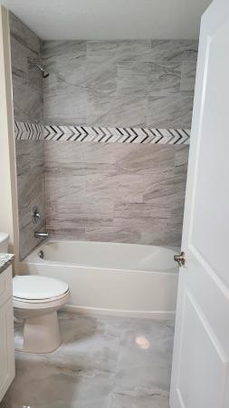 Paar Estates, 135 SW Hawthorne Cir, Port St. Lucie, Florida 34953, image 1