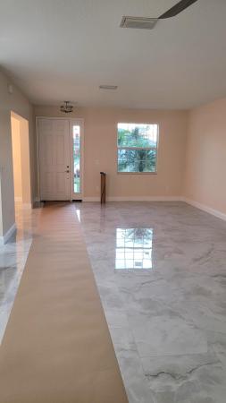 Paar Estates, 135 SW Hawthorne Cir, Port St. Lucie, Florida 34953, image 3