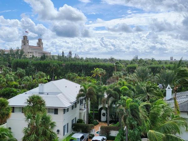 Sun & Surf, 130 Sunrise Ave #609, Palm Beach, Florida 33480, image 1