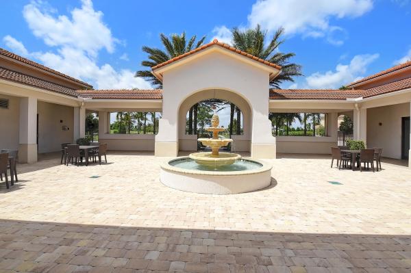 Enclave At Boca Dunes, 10070 Akenside Dr, Boca Raton, Florida 33428, image 1