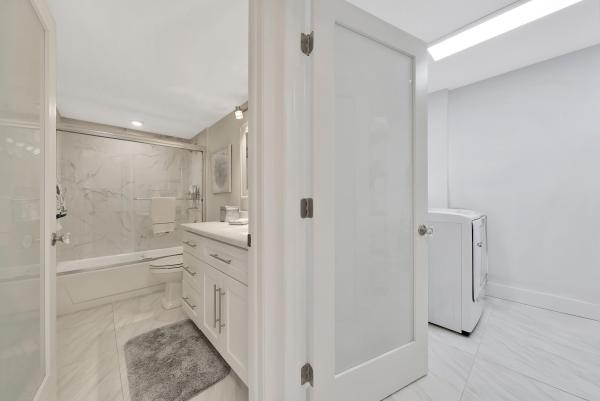 Watersedge At Lakes Of Delray, 15074 Witney Rd #111, Delray Beach, Florida 33484, image 3
