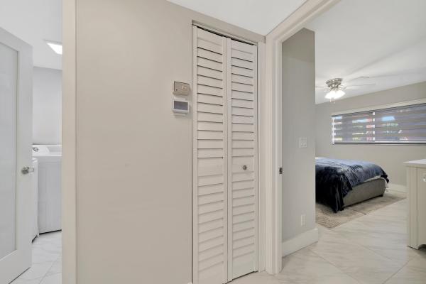 Watersedge At Lakes Of Delray, 15074 Witney Rd #111, Delray Beach, Florida 33484, image 1