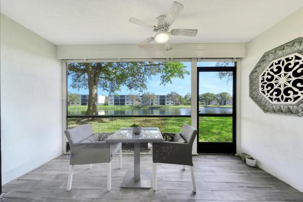 Watersedge At Lakes Of Delray, 15074 Witney Rd #111, Delray Beach, Florida 33484, image 2