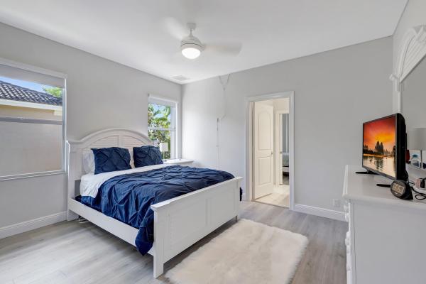 Mizner Country Club, 8625 Valhalla Dr, Delray Beach, Florida 33446, image 1