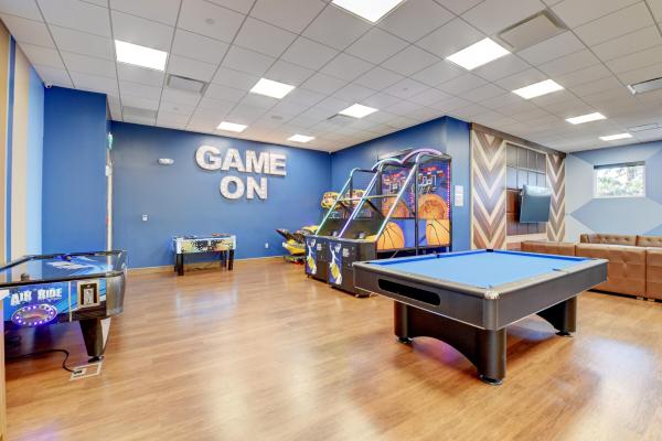 Mizner Country Club, 8625 Valhalla Dr, Delray Beach, Florida 33446, image 2