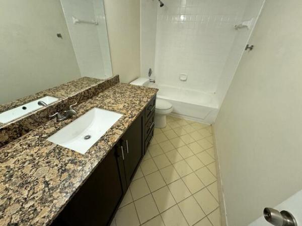 Waterside Luxury Townhomes, 552 Green Springs Pl, West Palm Beach, Florida 33409, image 1