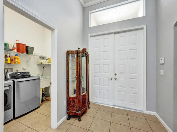 Hammock Pointe At Andros Isle, 6202 N San Andros, West Palm Beach, Florida 33411, image 3