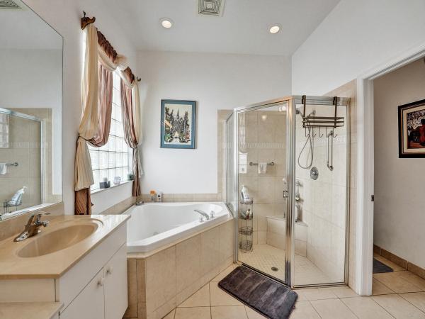Hammock Pointe At Andros Isle, 6202 N San Andros, West Palm Beach, Florida 33411, image 1