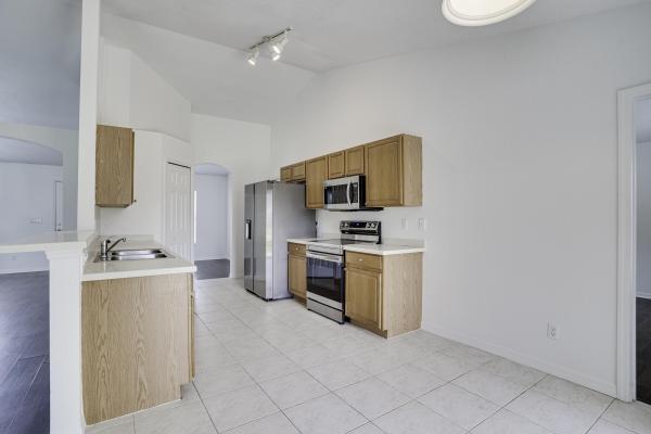 Swan Park, 671 SW Addie St, Port St. Lucie, Florida 34983, image 2