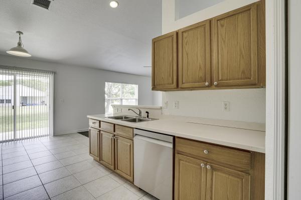 Swan Park, 671 SW Addie St, Port St. Lucie, Florida 34983, image 1