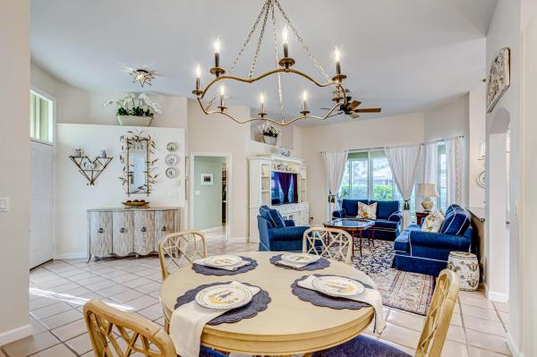 Quail Meadow, 8173 Quail Meadow Trce, West Palm Beach, Florida 33412, image 1