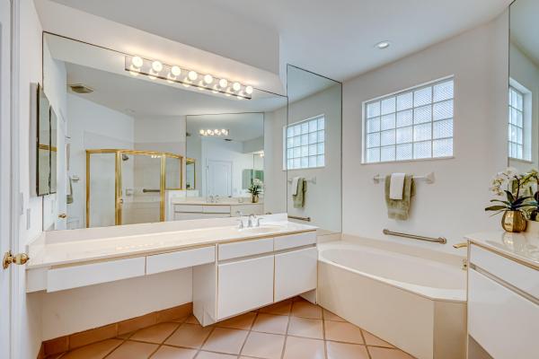 Quail Meadow, 8173 Quail Meadow Trce, West Palm Beach, Florida 33412, image 3