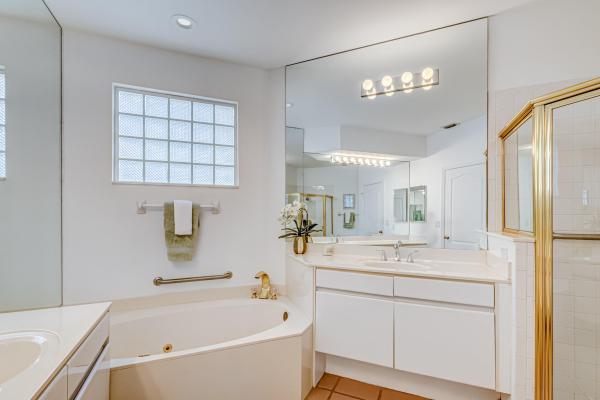 Quail Meadow, 8173 Quail Meadow Trce, West Palm Beach, Florida 33412, image 2