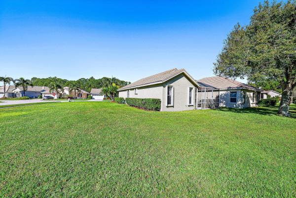 Lake Charles, 759 SW Saint Croix Cv, Port St. Lucie, Florida 34986, image 1