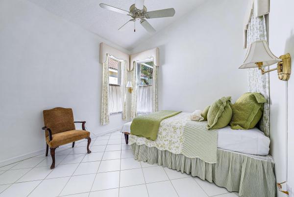 Lake Charles, 759 SW Saint Croix Cv, Port St. Lucie, Florida 34986, image 2