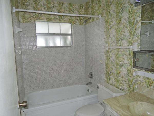 High Point Of Fort Pierce, 1232 S Lakes End Dr #A, Fort Pierce, Florida 34982, image 2