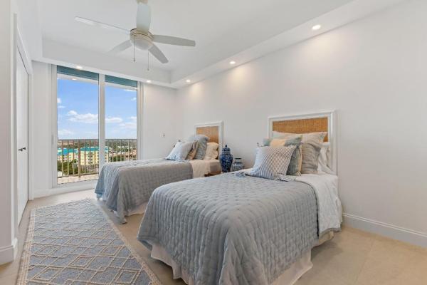 Ocean Royale, 700 Ocean Royale Way #1202, Juno Beach, Florida 33408, image 2