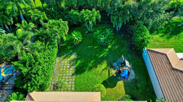 Casa Bella, 15700 Glencrest Ave, Delray Beach, Florida 33446, image 1