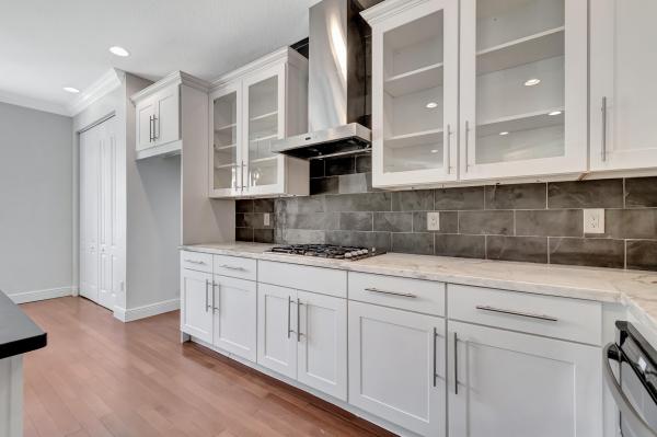 Casa Bella, 15700 Glencrest Ave, Delray Beach, Florida 33446, image 3