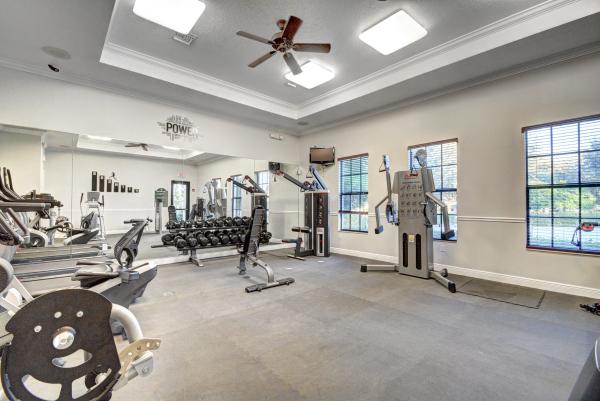 Casa Bella, 15700 Glencrest Ave, Delray Beach, Florida 33446, image 2