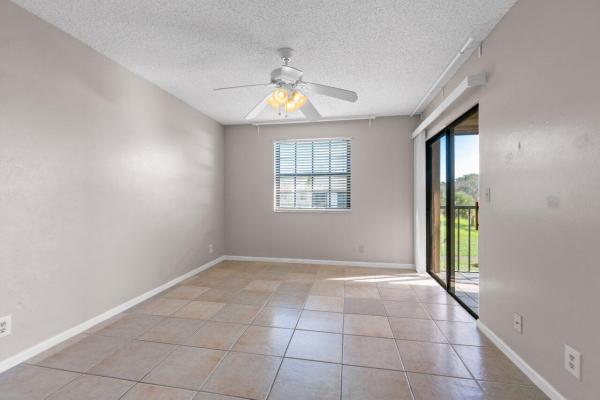 3180 Leewood Ter #L209, Boca Raton, Florida 33431, image 2