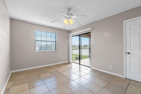 3180 Leewood Ter #L209, Boca Raton, Florida 33431, image 1