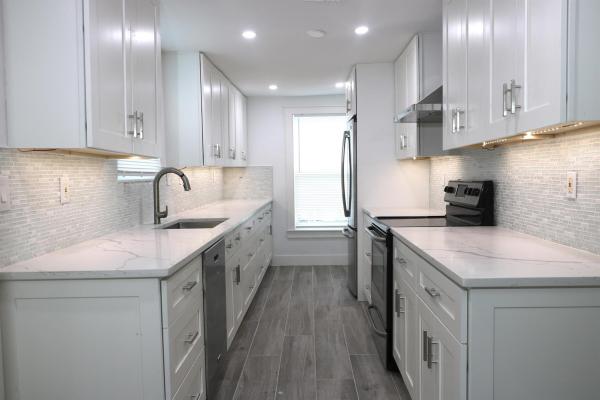 Haverhill Homesites, 5231 Norma Elaine Rd, West Palm Beach, Florida 33417, image 1
