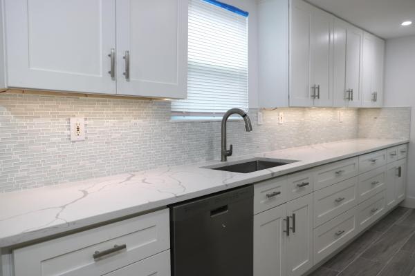 Haverhill Homesites, 5231 Norma Elaine Rd, West Palm Beach, Florida 33417, image 2