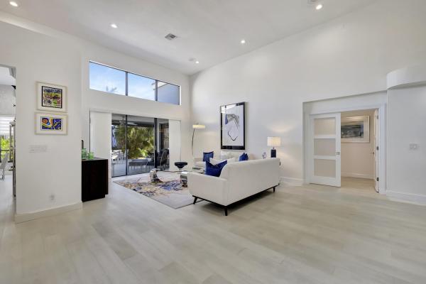Stonebridge Golf & Country Club, 10153 Spyglass Way, Boca Raton, Florida 33498, image 1
