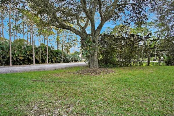 The Acreage, 12207 77th Pl N, West Palm Beach, Florida 33412, image 2