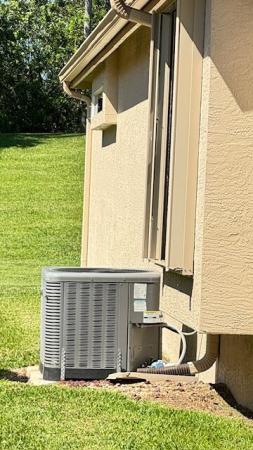 Lake Charles, 660 SW Treasure Cv, Port St. Lucie, Florida 34986, image 2