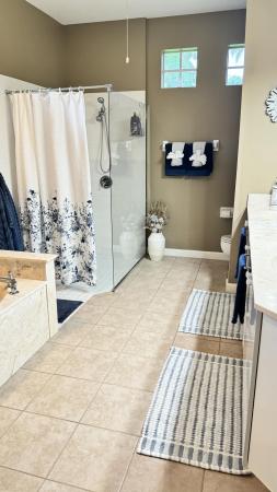 Lake Charles, 660 SW Treasure Cv, Port St. Lucie, Florida 34986, image 3