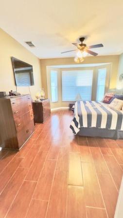 Lake Charles, 660 SW Treasure Cv, Port St. Lucie, Florida 34986, image 1