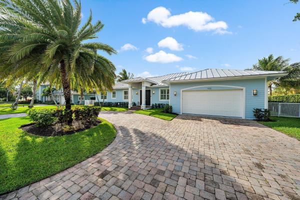 Riverside, 955 Pompano Dr, Jupiter, Florida 33458, image 1