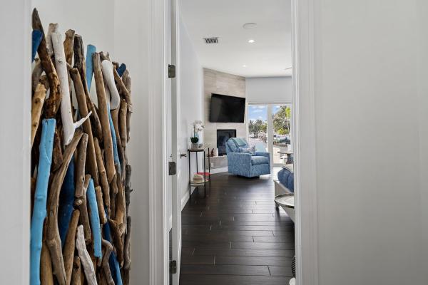 Riverside, 955 Pompano Dr, Jupiter, Florida 33458, image 1
