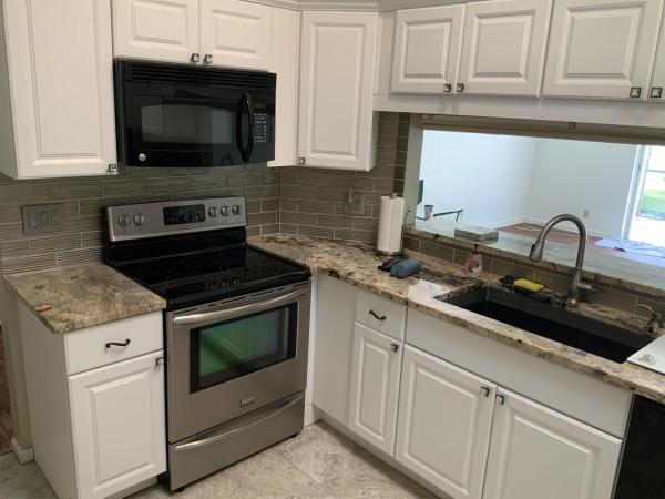 Fox Hollow, 4264 Grove Park Ln, Boynton Beach, Florida 33436, image 2
