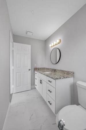 Swan Park, 643 SW Dolores Ave, Port St. Lucie, Florida 34983, image 1
