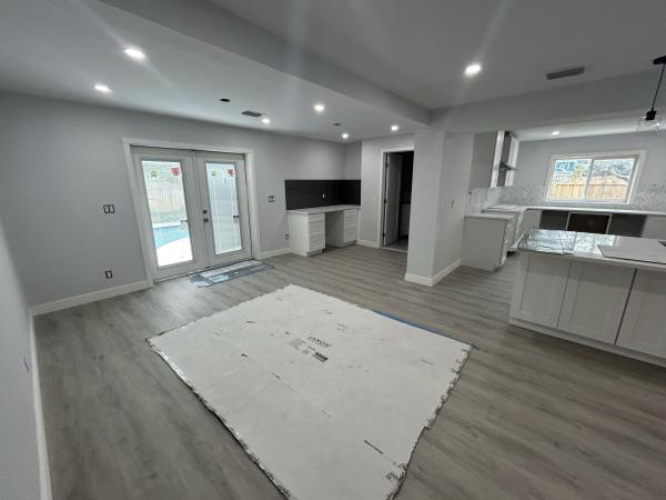 Central Park, 124 SW 12th Ave, Boynton Beach, Florida 33435, image 1